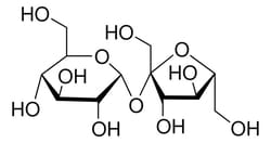 BioHale Sucrose, DFE Pharma